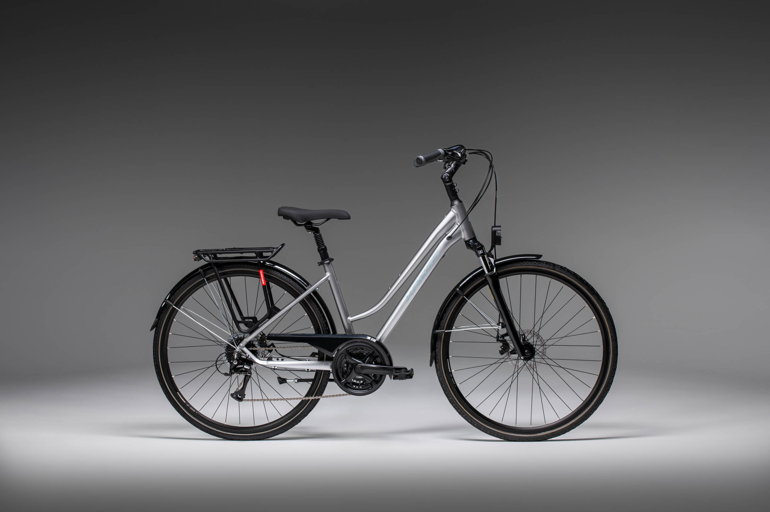 KROSS Trans 3.0